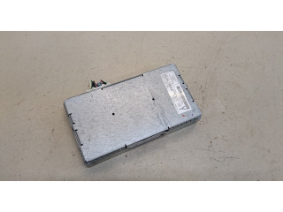 Блок комфорта Infiniti FX 2003-2008 28335-CM40A