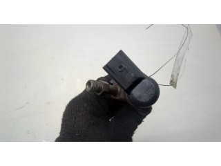 Форсунка топливная  Citroen C4 2004-2010         