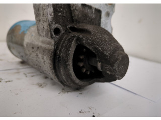 Стартер Citroen DS4 2010-2018 1.6 9801667780