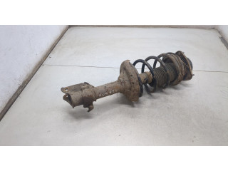 Стойка амортизатора Subaru Forester (S11) 2002-2008 20310SA100, 20330SA220