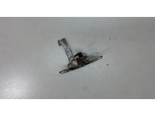 Замок капота Nissan Micra K11E 1992-2002