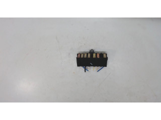 Блок предохранителей Citroen C4 Grand Picasso 2006-2013 650501904 1.8