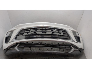 Бампер  Buick Encore GX 2024-2025 передний   