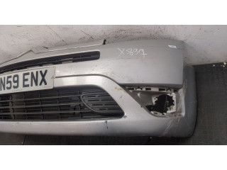 Бампер  Citroen C4 Grand Picasso 2006-2013 передний   