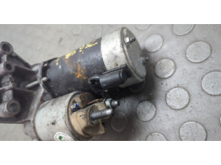 Стартер  Citroen C3 picasso 2009-2017 1.6  5802Y4   