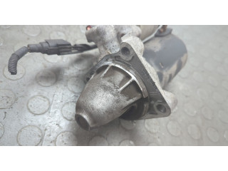 Стартер  Ford Focus 2 2005-2008 1.6     