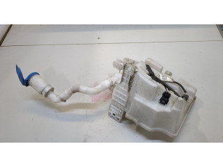 Бачок омывателя Audi A1 (8X) 2010-2018 6C0955453