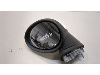 Зеркало боковое  Mini Cooper (R56/R57) 2006-2013  левое           