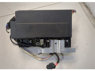 Блок предохранителей Jaguar XE 2015-2025