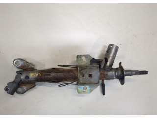  рейка  Колонка рулевая  Lancia Zeta      