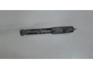 Стойка амортизатора Ford Galaxy 2010-2015 1746169 дизель