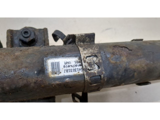 Стойка амортизатора  Skoda Fabia 2007-2014      