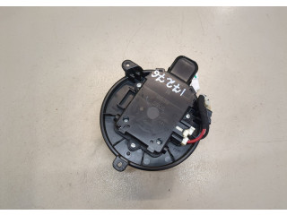 Моторчик печки  Cadillac ATS 2012-2014        