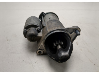 Стартер Chevrolet Cruze 2009-2015 1.6 96831615