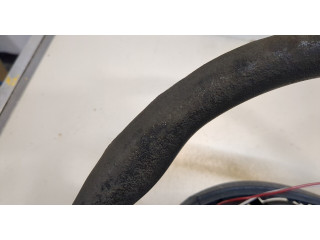 Руль  Renault Megane 2 2002-2009           