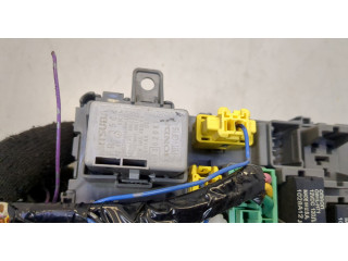 Блок предохранителей  Acura MDX 2006-2013         