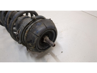 Стойка амортизатора  Opel Meriva 2003-2010      