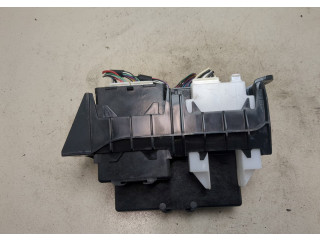 Блок комфорта Lexus CT 2010-2014 8968176030, 2830000480