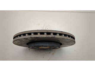 Диск тормозной Buick Envision 2020-2025 передний