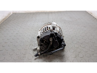 Генератор  Skoda Fabia 2007-2014       06F903023    