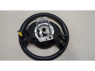Руль Citroen C4 Picasso 2006-2013 4109HJ