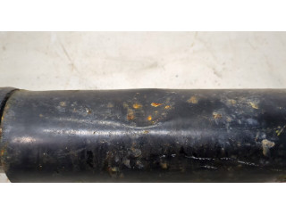 Стойка амортизатора  Jeep Wrangler 1996-2006      