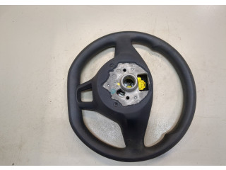 Руль  Volkswagen Jetta 6 2014-2018           