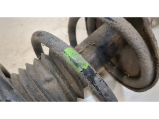 Стойка амортизатора  Suzuki Grand Vitara 2005-2015      1.9  дизель