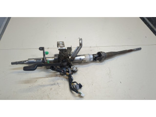  рейка  Колонка рулевая  Honda Ridgeline 2005-2012      