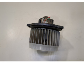 Моторчик печки Suzuki Ignis 2000-2004 7415080G10 7415080G10