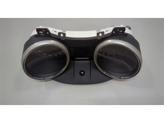 Панель приборов Jeep Grand Cherokee 2010-2013 56046667AC