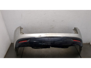 Бампер Honda Accord 8 2008-2013 задний