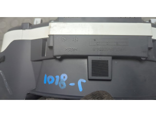 Панель приборов  Ford Escape 2015-2019       JV4T10849JB     