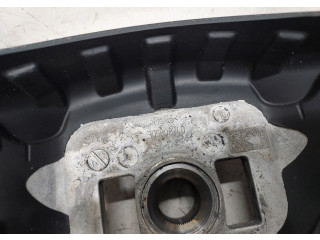 Руль  Mercedes GLK X204 2008-2012           