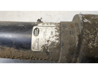 Стойка амортизатора Jaguar I-Pace