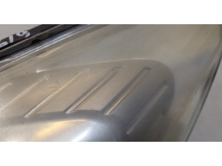 Фара передняя Peugeot 508 2010-2014 левая