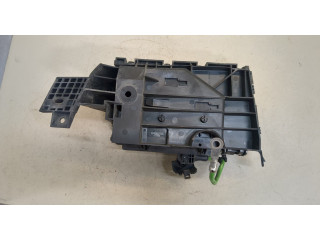 Блок предохранителей  Ford Fusion 2017- USA         