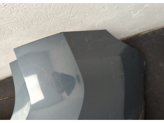 Бампер  Volkswagen Tiguan 2016-2021 задний   5NN807421, 5NN807521F