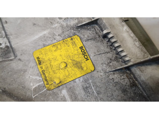 Фара передняя  Seat Alhambra 1996-2000 правая 