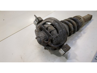 Стойка амортизатора Porsche Cayenne 2002-2007