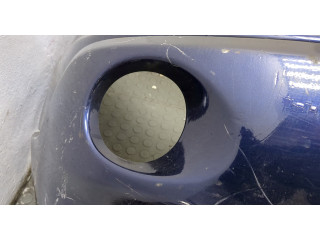 Бампер Acura RDX 2006-2013 передний