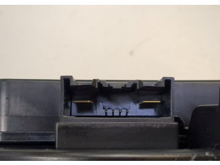 Моторчик печки  Ford Escape 2020-         