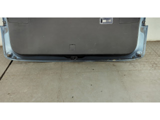 Замок багажника Mazda CX-5 2012-2017