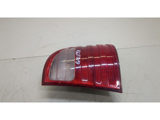 Задний фонарь     A2108204864     