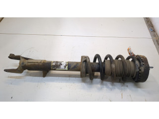 Стойка амортизатора  Chrysler 300C 2011-      