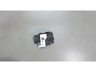 Блок АБС, насос (АБС, ESP, ASR) Mitsubishi Space Star