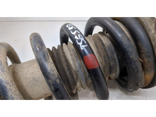 Стойка амортизатора  SsangYong Rexton 2012-2017      