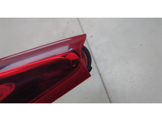 Задний фонарь 265503JA0A