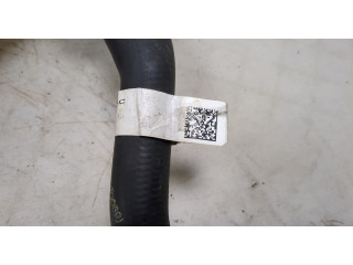 Бачок расширительный  Land Rover Range Rover Evoque 2018-2025 LR115228   