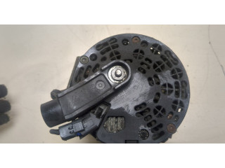 Генератор Mini Cooper (R56/R57) 2006-2013 12317615484, 12317575650